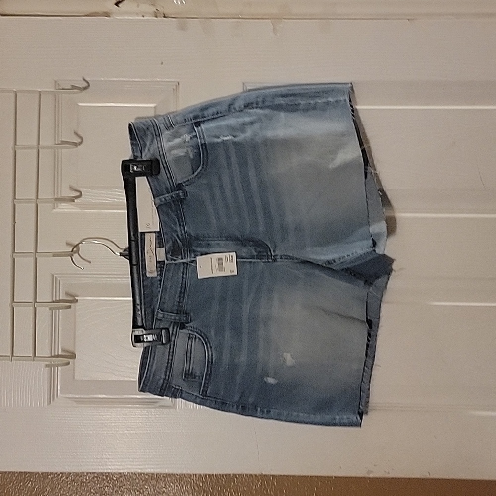 SALE!! Women's Denim shorts
